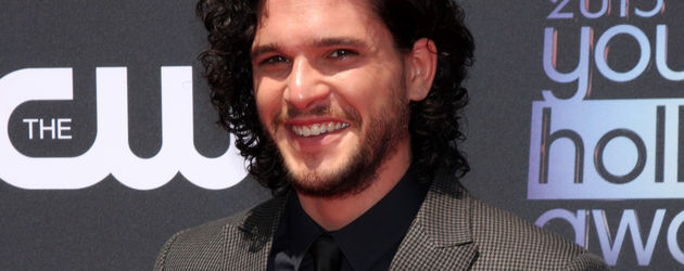 Kit Harington Kit Harington
