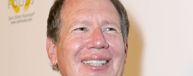 Garry Shandling Garry Shandling
