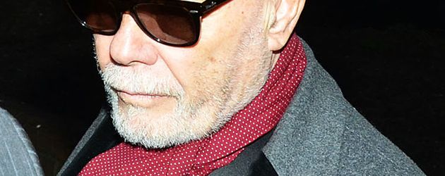 Gary Glitter Gary Glitter