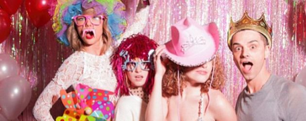 Taylor Swift Taylor Swift