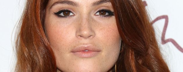 Gemma Arterton Gemma Arterton