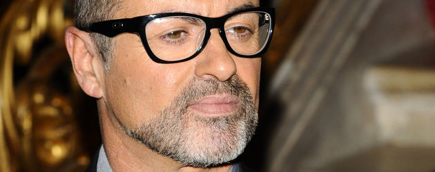George Michael George Michael