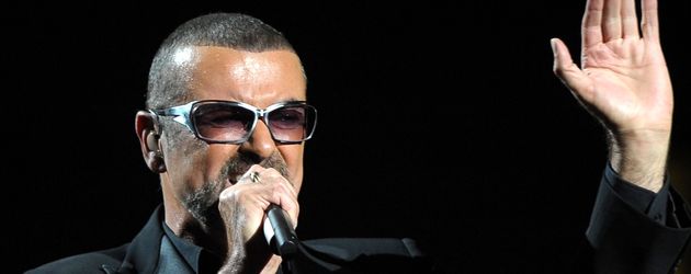 George Michael George Michael