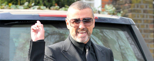 George Michael George Michael