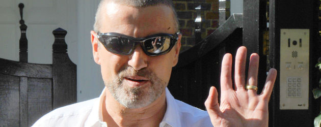 George Michael George Michael