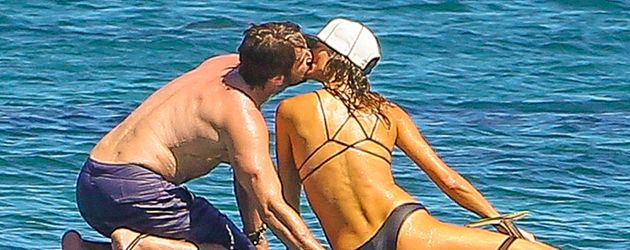 Gerard Butler Gerard Butler
