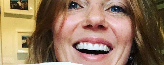 Geri Halliwell Geri Halliwell