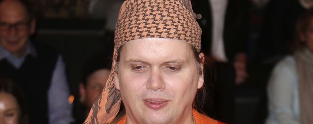 Gerwald Claus-Brunner, Politiker Gerwald Claus-Brunner, Politiker