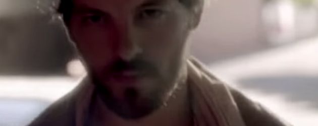Gethin Anthony Gethin Anthony