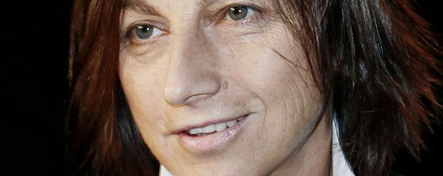 Gianna Nannini Gianna Nannini
