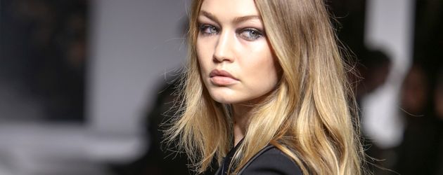 Gigi Hadid Gigi Hadid