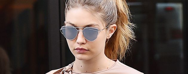 Gigi Hadid Gigi Hadid