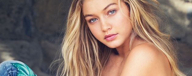 Gigi Hadid Gigi Hadid
