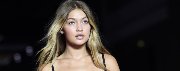 Gigi Hadid Gigi Hadid