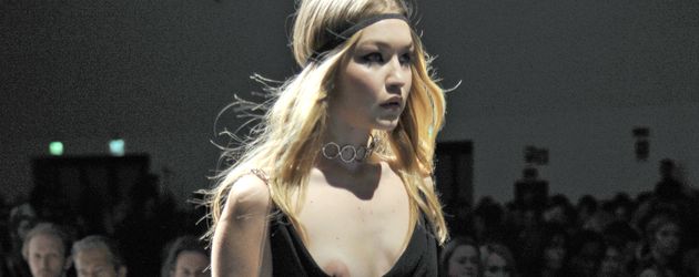 Gigi Hadid Gigi Hadid