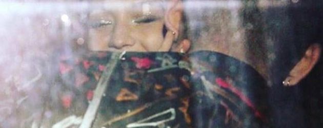Gigi Hadid und Zayn Malik Gigi Hadid und Zayn Malik