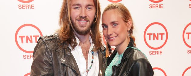 Gil Ofarim Gil Ofarim