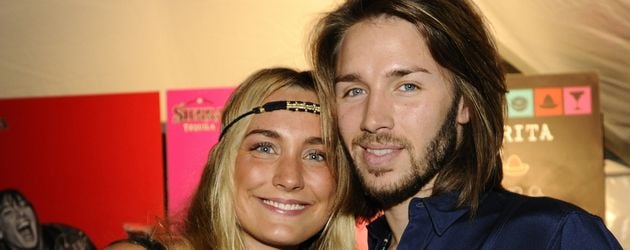 Gil Ofarim Gil Ofarim