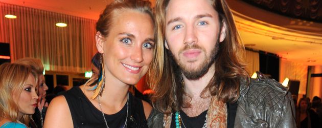 Gil Ofarim Gil Ofarim