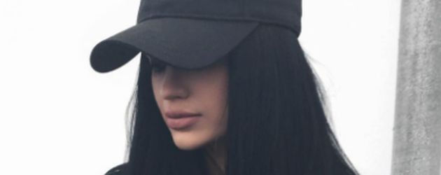 Gina Lorena M. Gina Lorena M.