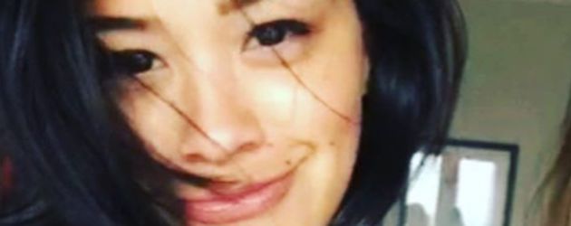 Gina Rodriguez Gina Rodriguez