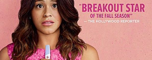 Gina Rodriguez Gina Rodriguez