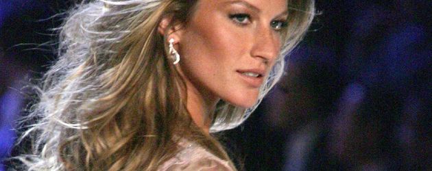 Gisele Bündchen Gisele Bündchen