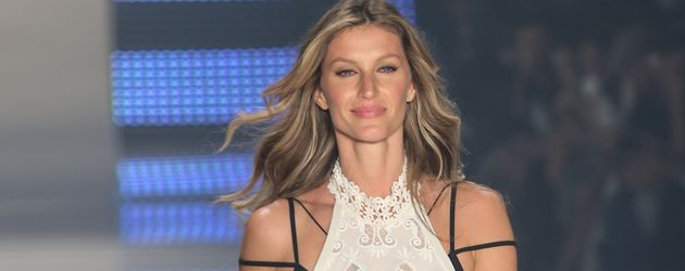 Gisele Bündchen Gisele Bündchen