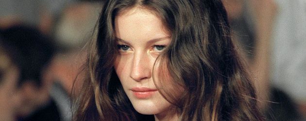 Gisele Bündchen Gisele Bündchen