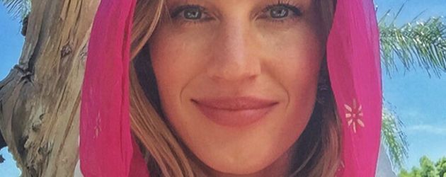 Gisele Bündchen Gisele Bündchen