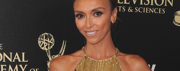 Giuliana Rancic Giuliana Rancic