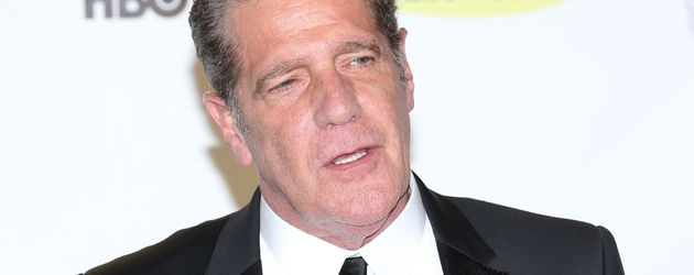 Glenn Frey Glenn Frey