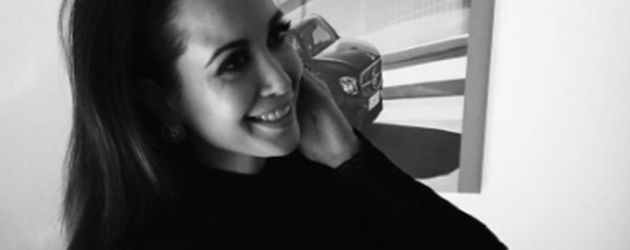 Mandy Capristo Mandy Capristo