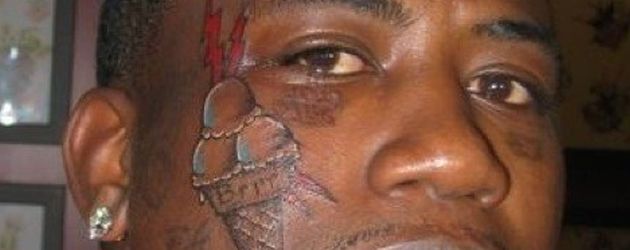gucci mane gucci mane