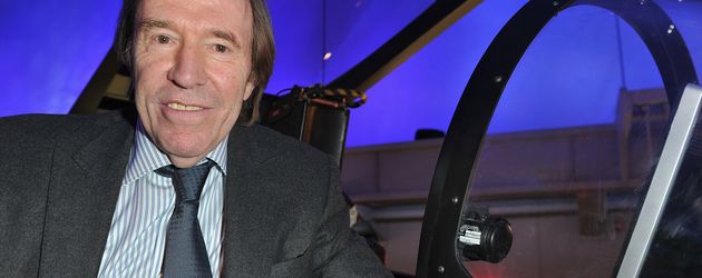 Günter Netzer Günter Netzer