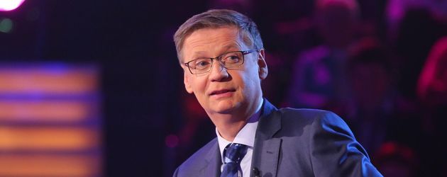 Günther Jauch Günther Jauch