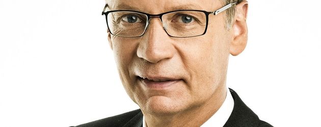 Günther Jauch Günther Jauch