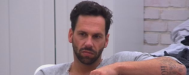 Guido Guido