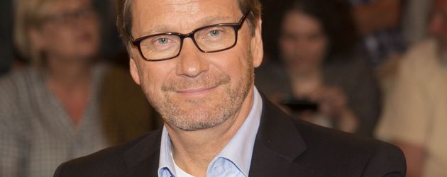 Guido Westerwelle Guido Westerwelle