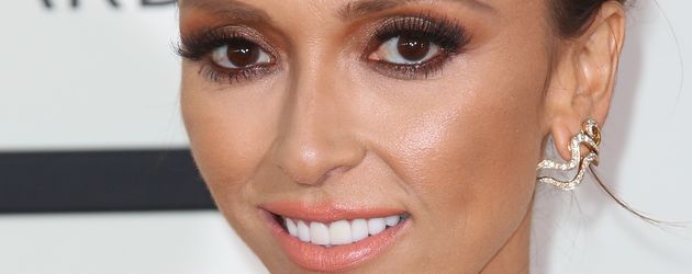 Giuliana Rancic Giuliana Rancic