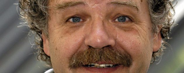 Gunter Berger Gunter Berger