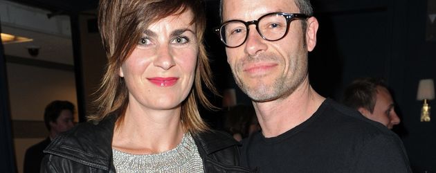 Guy Pearce Guy Pearce