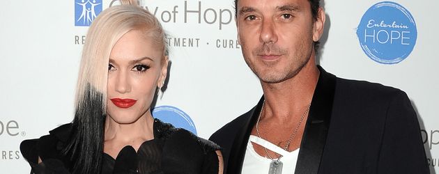 Gwen Stefani Gwen Stefani
