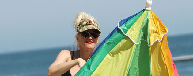 Gwen Stefani Gwen Stefani