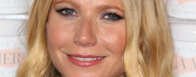 Gwyneth Paltrow Gwyneth Paltrow