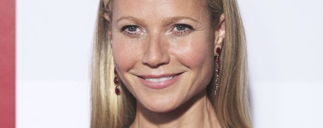 Gwyneth Paltrow bei der 30. Geburtstagsparty von "Elle" Gwyneth Paltrow bei der 30. Geburtstagsparty von "Elle"