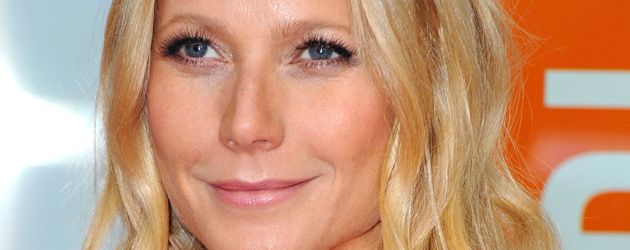 Gwyneth Paltrow Gwyneth Paltrow