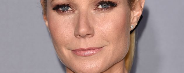 Gwyneth Paltrow Gwyneth Paltrow