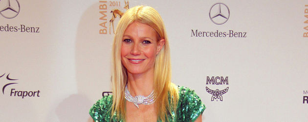 Gwyneth Paltrow Gwyneth Paltrow