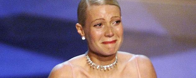 Gwyneth Paltrow Gwyneth Paltrow